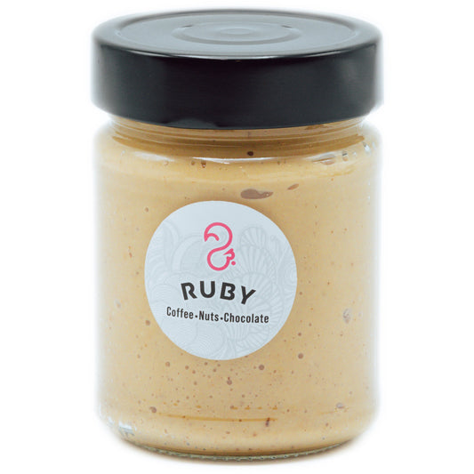 Peanut Butter