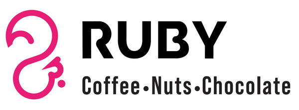 Ruby