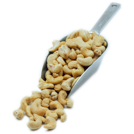 Cashew raw