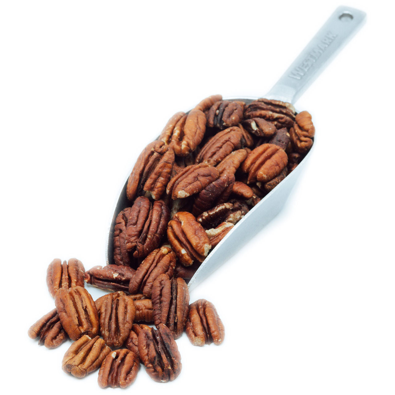 Pecan