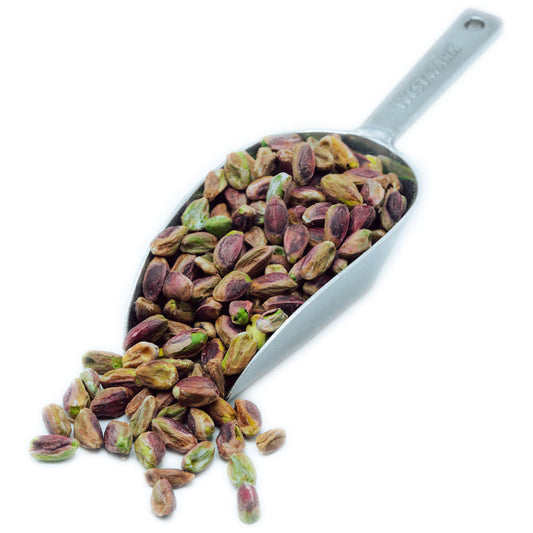 Pistachio Seed