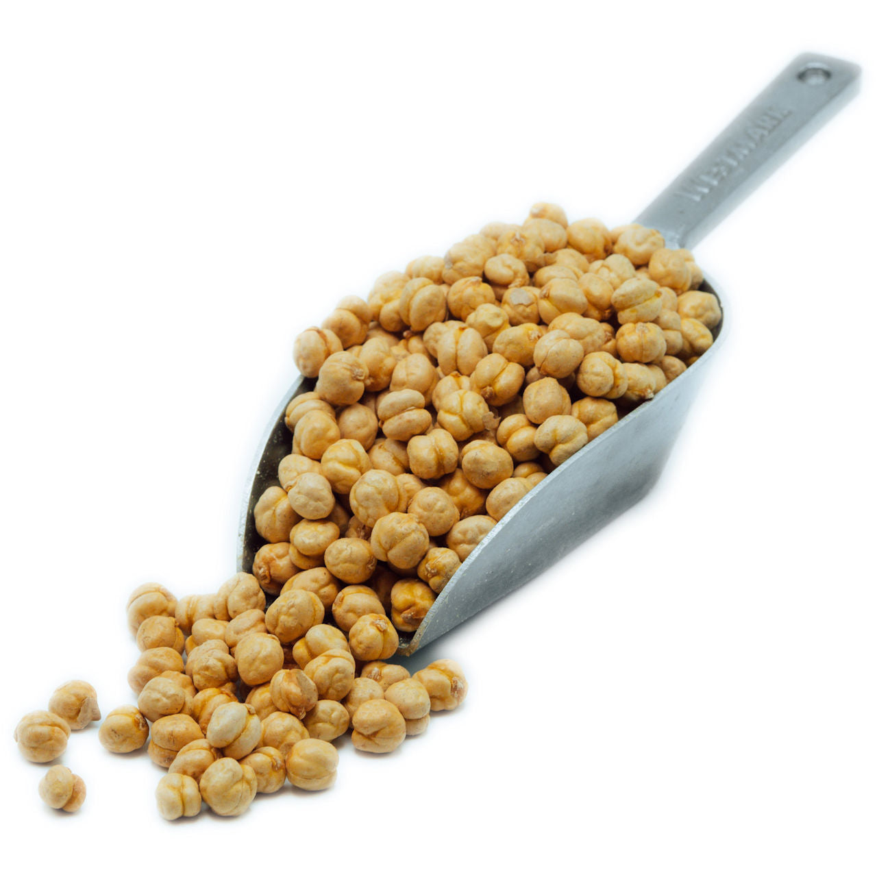 Chickpea