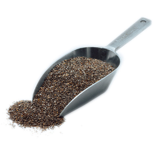 Chia Seed