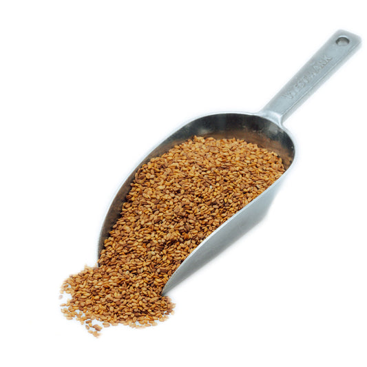 Linseed/Flaxseed