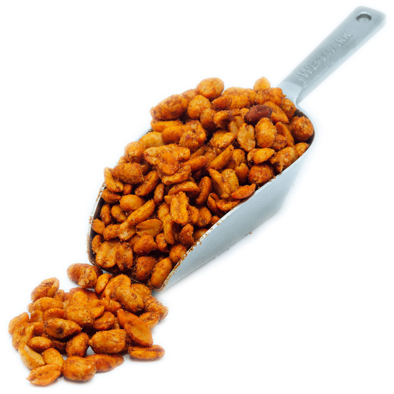 Peanut Paprika