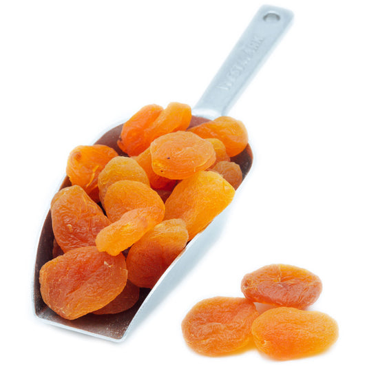 Apricot